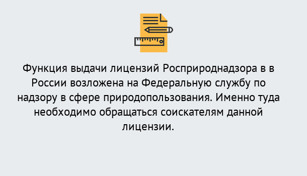 Почему нужно обратиться к нам? Котельники Лицензия Росприроднадзора. Под ключ! в Котельники