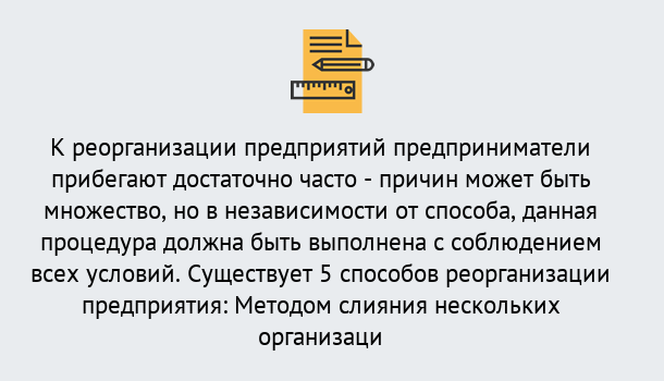 Почему нужно обратиться к нам? Котельники Реорганизация предприятия: процедура, порядок...в Котельники