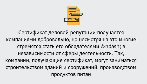 Почему нужно обратиться к нам? Котельники ГОСТ Р 66.1.03-2016 Оценка опыта и деловой репутации...в Котельники